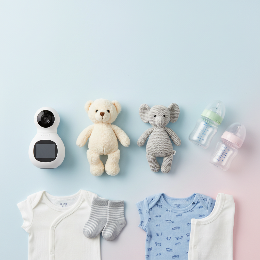 Baby Collection